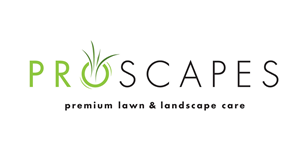 Logo Design by gates for this project | Design: #5841086