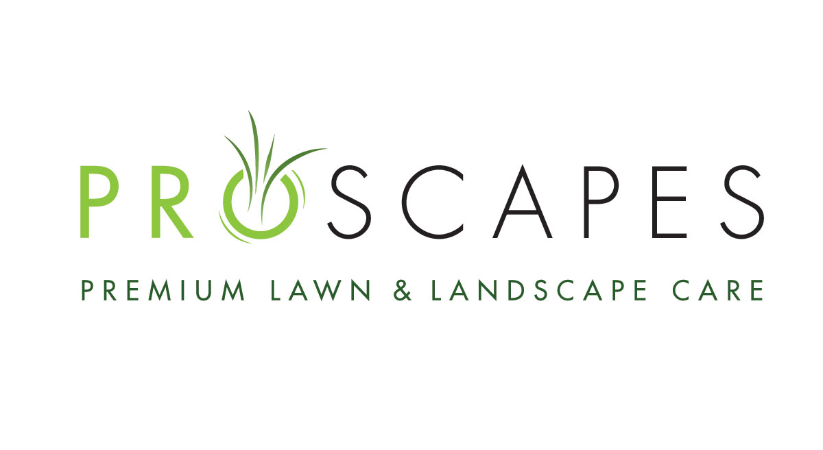 Upmarket, Bold, Landscape Logo Design For Pro-Scapes Premium Lawn Logo Design by gates for this project | Design #5841091 - Upmarket, Bold, Landscape Logo Design For Pro-Scapes Premium Lawn