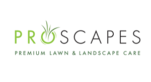 Logo Design by gates for this project | Design: #5841091