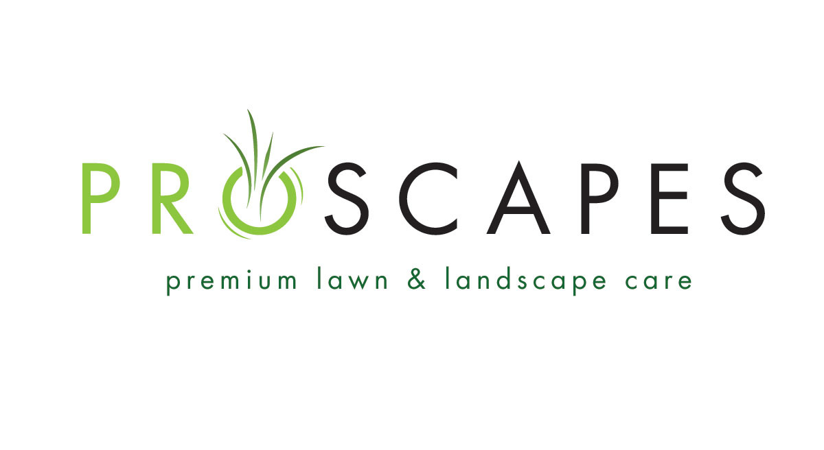 Logo Design by gates for this project | Design #5841093