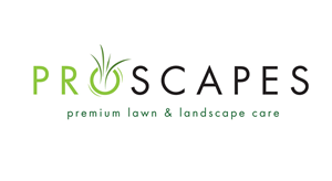 Logo Design by gates for this project | Design #5841093