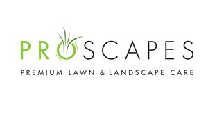 Logo Design by gates for this project | Design: #5841094