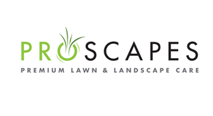 Logo Design by gates for this project | Design: #5841096