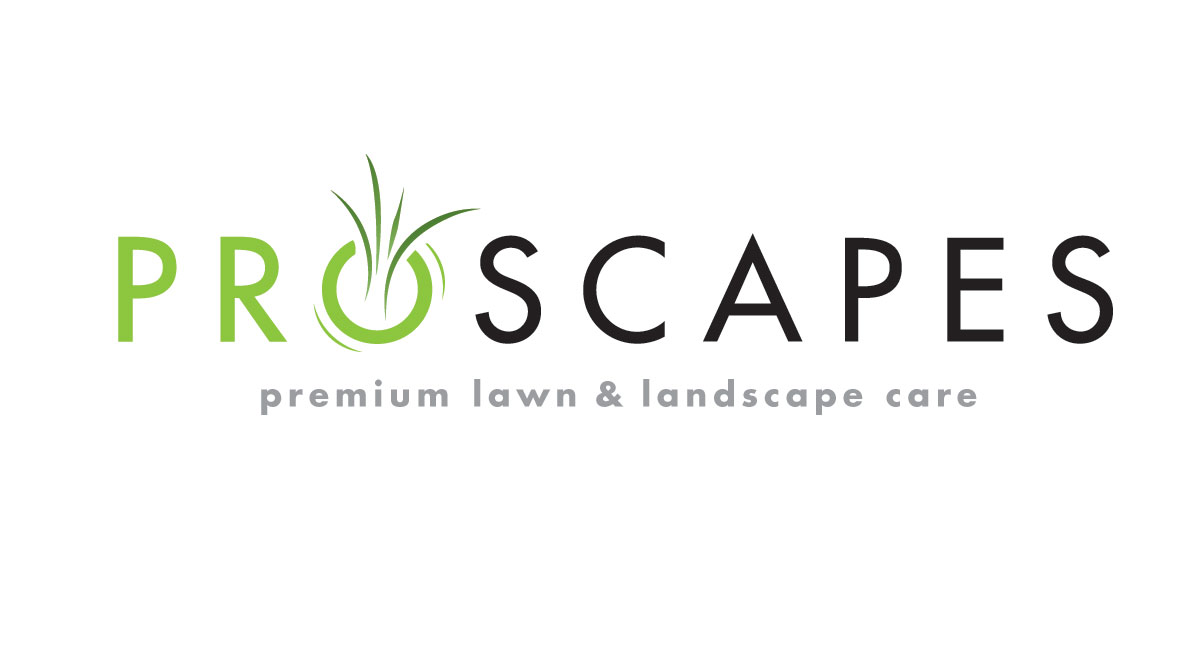 Logo-Design von gates für dieses Projekt | Design #5841097