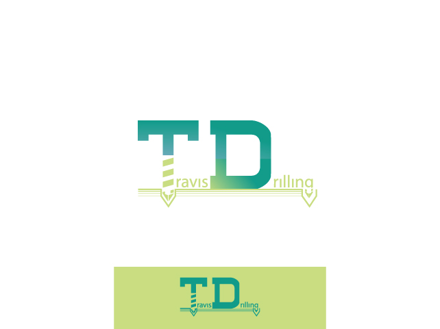 Design de Logo par putut purnawanto pour ce projet | Design #5853896