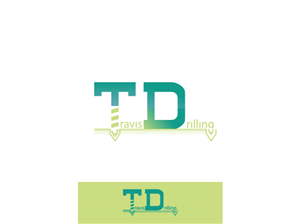Logo-Design von putut purnawanto für dieses Projekt | Design #5853896