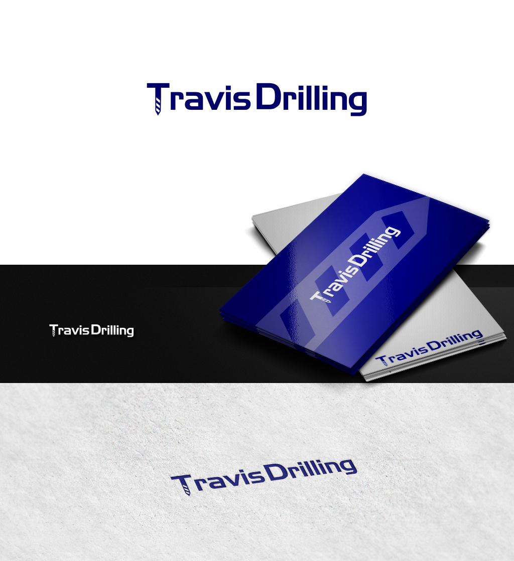 Diseño de Logo por JohnM. para este proyecto | Diseño #5815686