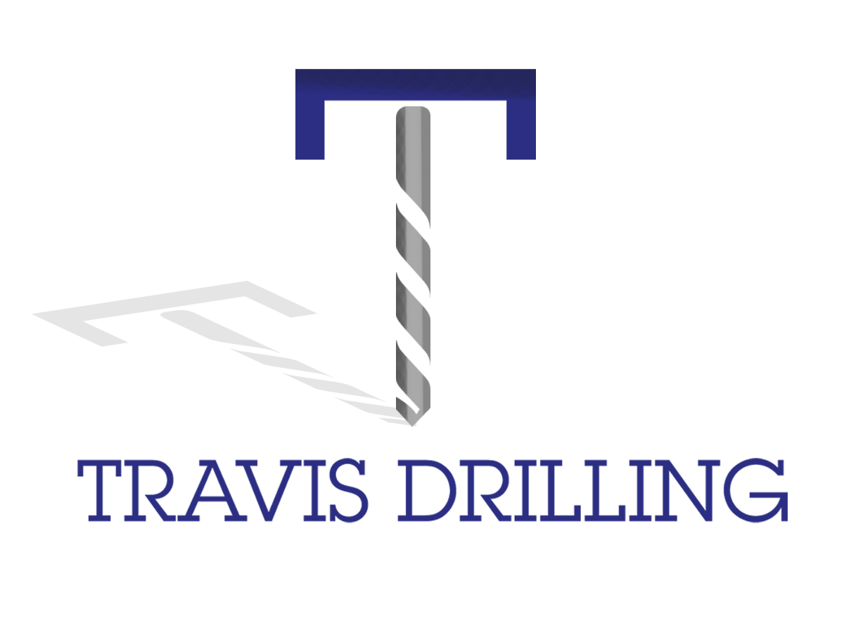 Logo Design by Martin Design for this project | Design #5815768