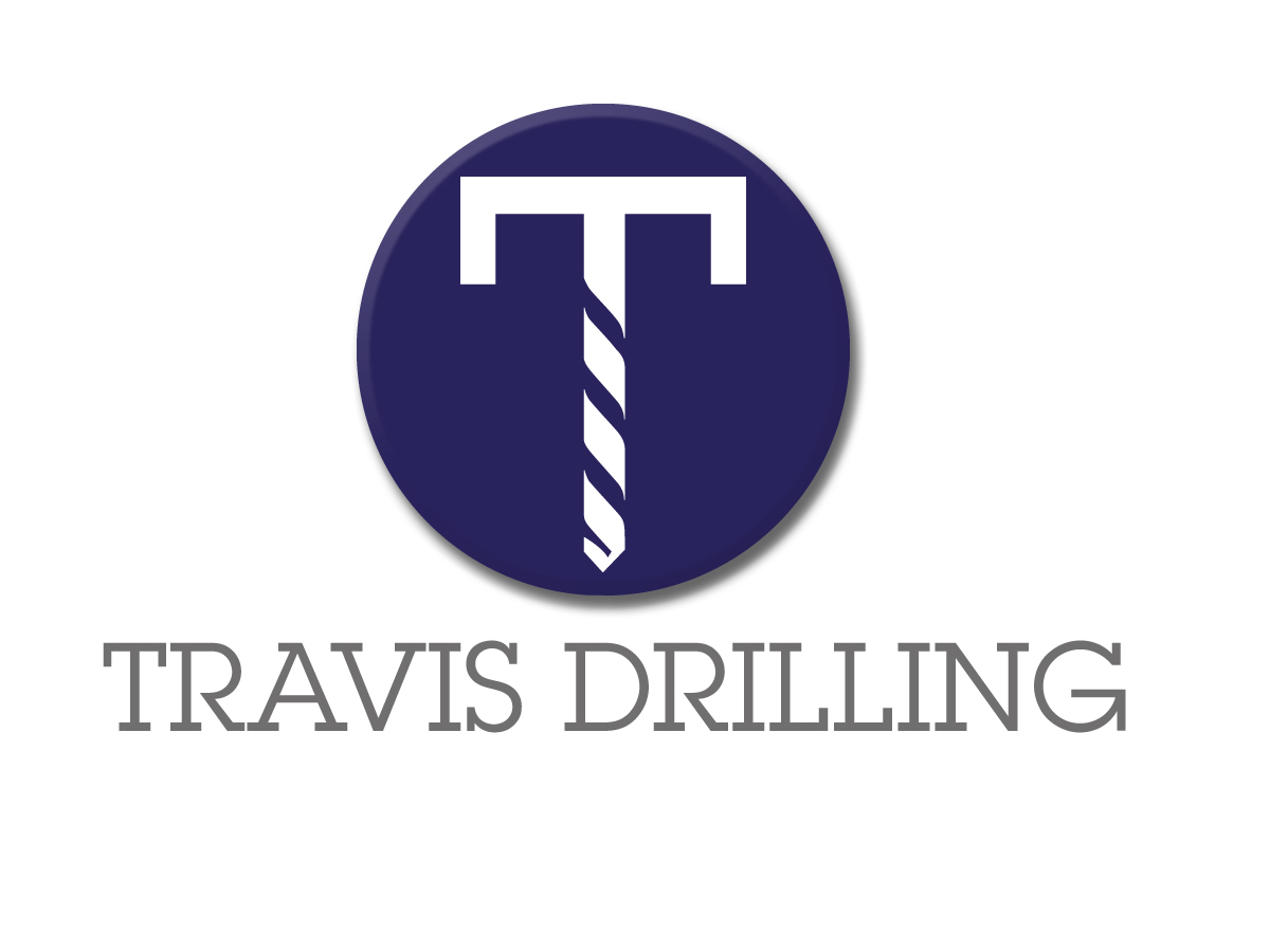 Diseño de Logo por Martin Design para este proyecto | Diseño #5815773