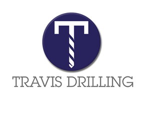Logo Design by Martin Design for this project | Design: #5815773