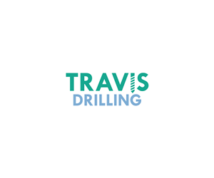 Logo Design by Crest Logo Designs for this project | Design: #5841804