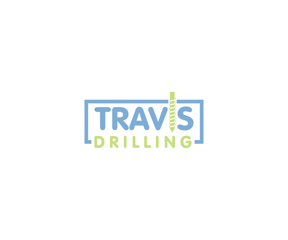Logo Design by Crest Logo Designs for this project | Design #5841811
