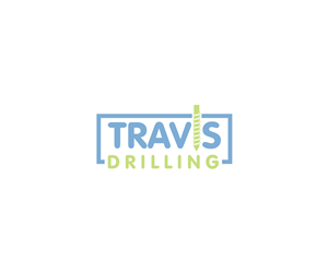 Logo Design by Crest Logo Designs for this project | Design: #5841811