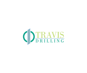 Logo Design by Crest Logo Designs for this project | Design: #5841828