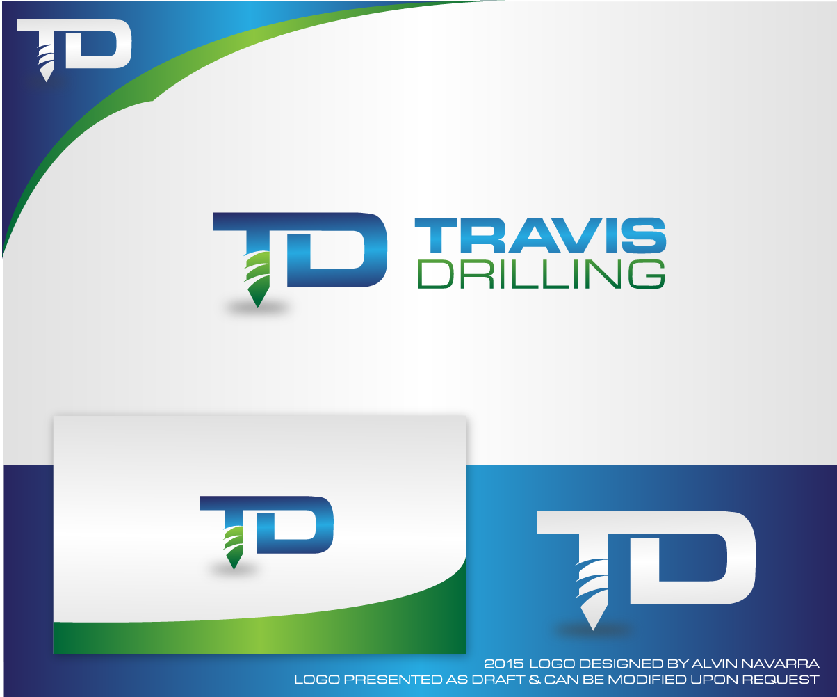 Logo-Design von alvinnavarra für dieses Projekt | Design #5869564