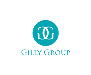 Logo Design by mandex