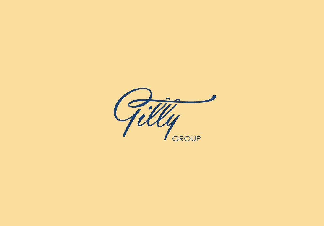 Design de Logo par priyankatodariya pour ce projet | Design #5826574