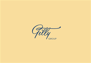 Logo Design by priyankatodariya