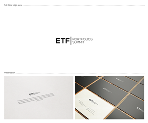 Logo Design by VisualFlava for this project | Design: #5869070
