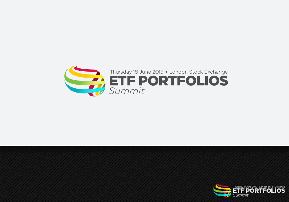 Logo Design by jaime.sp for this project | Design: #5888069