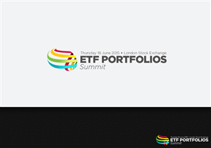 Design de Logo par jaime.sp