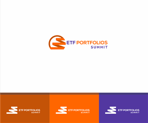 Logo Design by the.x for this project | Design: #5888237
