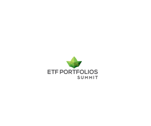Logo Design by the.x for this project | Design: #5888244