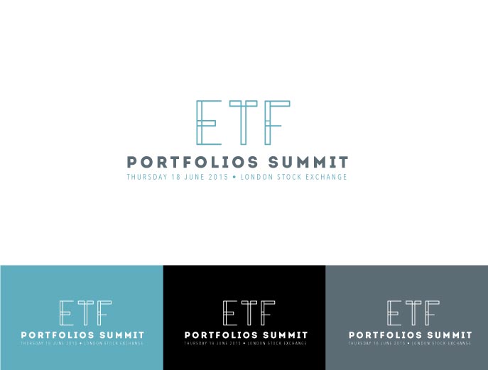 Logo Design by wonderland for this project | Design #5819703