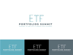Logo Design by wonderland for this project | Design: #5819703
