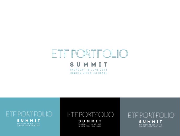 Logo Design by wonderland for this project | Design #5828521