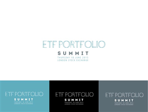 Logo Design by wonderland for this project | Design: #5828521