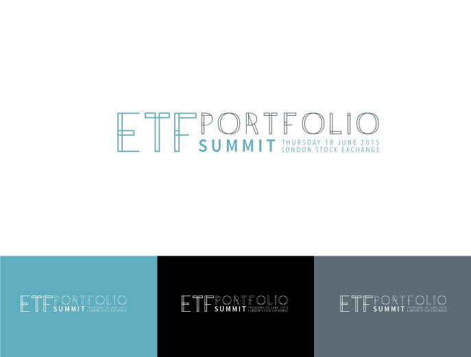 Logo Design by wonderland for this project | Design #5828529