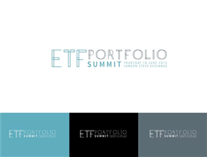 Logo Design by wonderland for this project | Design: #5828529