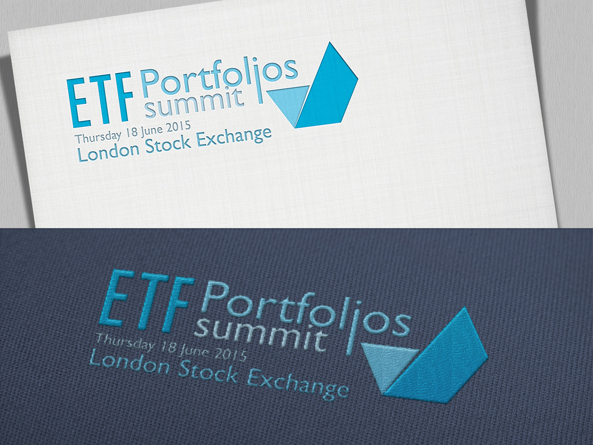 Logo Design by Kejo87 for this project | Design #5893338