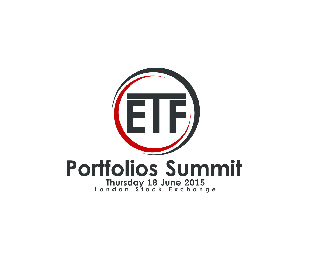 Logo Design by Your Branding Expert for this project | Design #5817079
