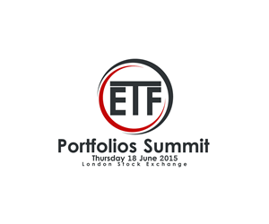 Logo Design by Your Branding Expert for this project | Design: #5817079