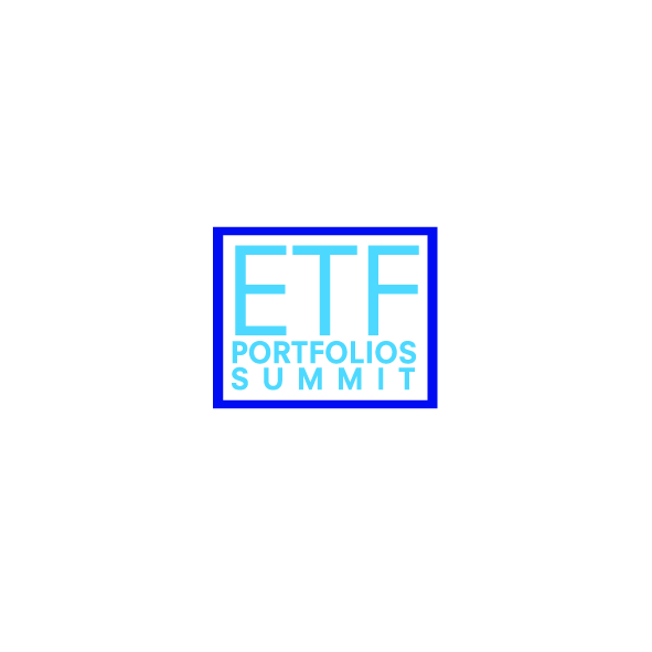 Logo Design by M. reda for this project | Design #5844548