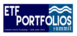 Logo Design by ewanrawcliffe