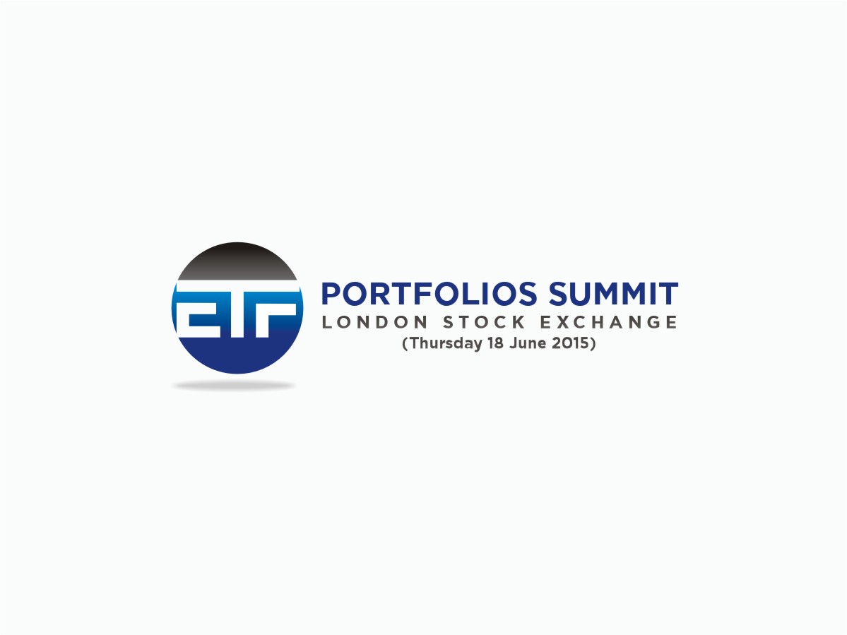 Logo Design by Sushma for this project | Design #5823097