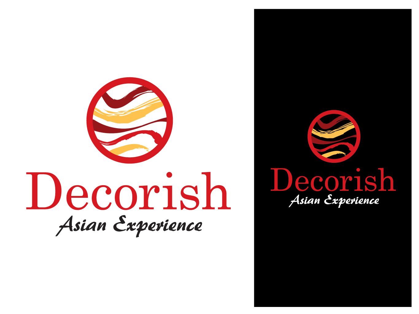 Logo Design by Lorelli Joglekar for this project | Design #311392