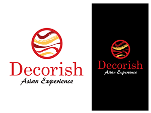 Design de Logo par Lorelli Joglekar pour ce projet | Design #311392