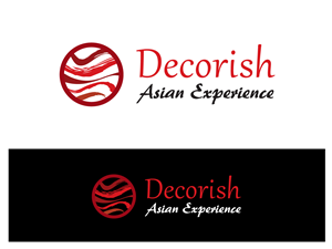Logo Design by Lorelli Joglekar for this project | Design: #311393