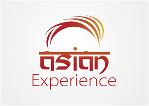 Design de Logo par Katala pour ce projet | Design #305453