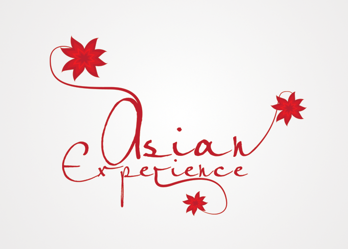 Logo Design by Katala for this project | Design #307119
