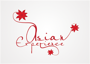 Logo Design by Katala for this project | Design: #307119
