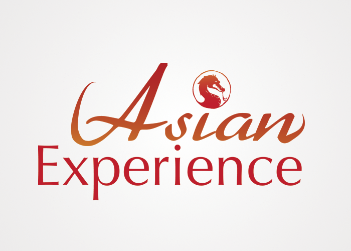 Logo Design by Katala for this project | Design #311034