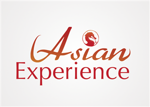 Logo Design by Katala for this project | Design: #311034