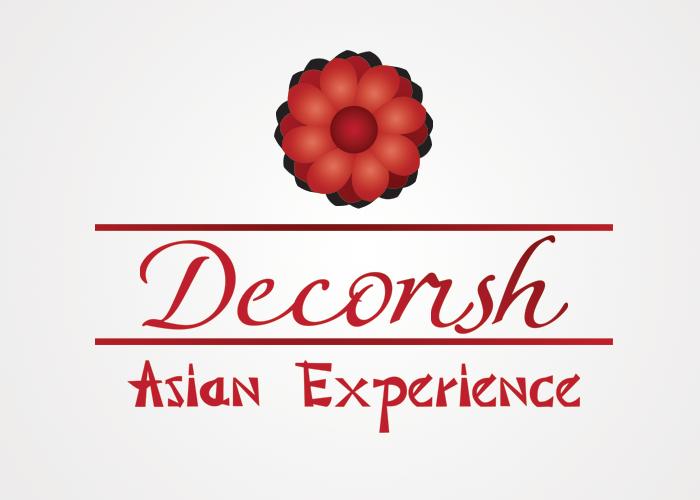 Logo Design by Katala for this project | Design #312003