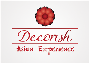 Logo Design by Katala for this project | Design: #312003