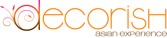 Logo Design by Design Possibilities for this project | Design #313329